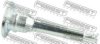 HONDA 43262S3VA01 Guide Bolt, brake caliper